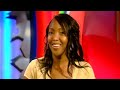 CBBC - Angelica and Simon's final Link CBBC - Angelica and Simon's final Link