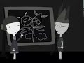 Devics-A Secret Message To You Devics-A Secret Message To You