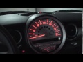 Mini Cooper S R56.wmv Mini Cooper S R56.wmv