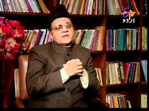 how to perform jummah prayer at home