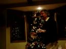 Christmas at Debby\ Christmas at Debby\