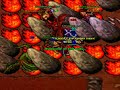 Ancient Cyatemius reach 70