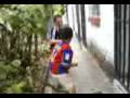 videos de Video-0013