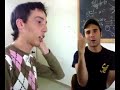 Interrogazione di Latino