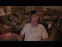 Denis Reacts to 2girls1cup