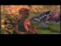 star-wars-rvb-tribute-episode-2.html