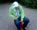 libbe 5�r i k-hamn