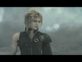Final Fantasy vs. Enter Shikari (Jonny Sniper)