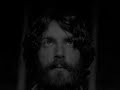 Ray Lamontagne
