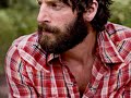 Trouble (2004) (Song) by Ray LaMontagne