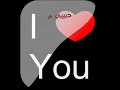 مابعرف ليش بحبك - ملحم زين