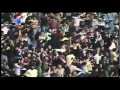 Best Free Kick (Ronaldinho Vs Sagar Thapa)