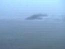 Lake Champlain Swimming, Winter (Part 2)