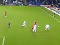 twist-n-shout-cov-v-west-brom-2.html