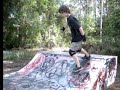 korey skatefreak