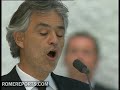 sings Schubert's