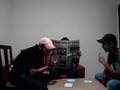 Poker=Quibe