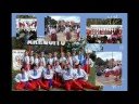 Conmemoraci�n Ribinka - CJ