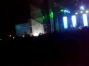 BEER FEST BELGRAD 2008