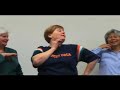laughter-laughing-laugh-yoga-on-discovery-channel-2.html
