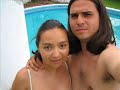 mamacha y papacho