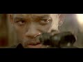 I Am Legend [2007 / Official Trailer #2 / German]