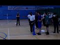 Click here to watch this video Min Patel catching drill demo.avi