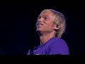 Milk Inc - Never Again Live  Sportpaleis Highquality