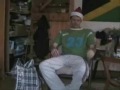 Last Santa Last Santa