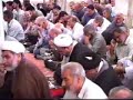 Akhond hogheh bazz