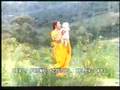 videos de ithiripoovinte-manivathoorile aayiram sivarathrikal