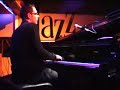 Max Roach - Jazz Invaders Live @ Jazzcafe London Max Roach - Jazz Invaders Live @ Jazzcafe London