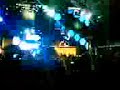 eric prydz at ultra 2008