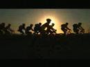 Cape Epic 3/5