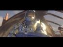 halo 3-trailer halo 3-trailer