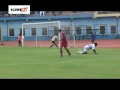 APR FC mu rugamba rutoroshye na Etoile sportif du Sahel