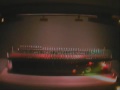Performance by Player-36 and Quartet.cc