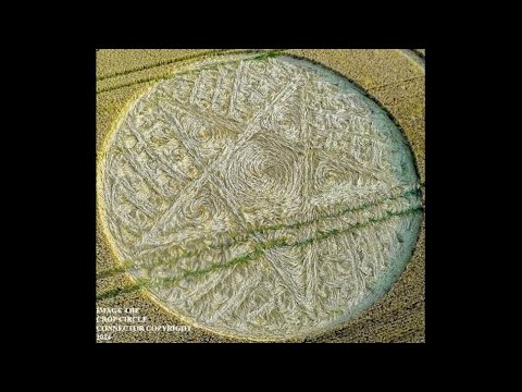 how to prove circles