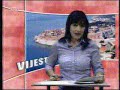 Zajednica žena HDZ-a „Katarina Zrinski Dubrovnik 19.11.2009.