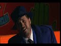 H�ndel - [Rinaldo] \"Cara sposa\"  (David Daniels)
