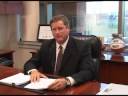 Wright-Patt Credit Union Pays Over $3 Million to Members 2 of 6 Wright-Patt Credit Union Pays Over $3 Million to Members 2 of 6