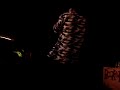 Smif-N-Wessun Performing Bucktown 06\ Smif-N-Wessun Performing Bucktown 06\