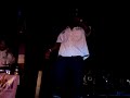 Smif-N-Wessun - Bucktown 06
