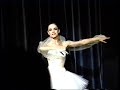15/15 Kirov Mariinsky Bayadere Makhalina Ruzimatov Nioradze