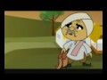 Funny scene of `Sholay'