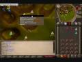 videos de xi obby xi pk vid #2