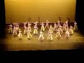 syf 07 syf 07