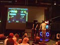 Ceder Vs Kasu SM 2008 Finals - Pandemonium Ceder Vs Kasu SM 2008 Finals - Pandemonium
