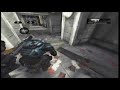Gears of War 2 - Double Shutout Gears of War 2 - Double Shutout
