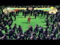 Naruto Sippuuden Ultimade Ninja Storm 1 Trailer